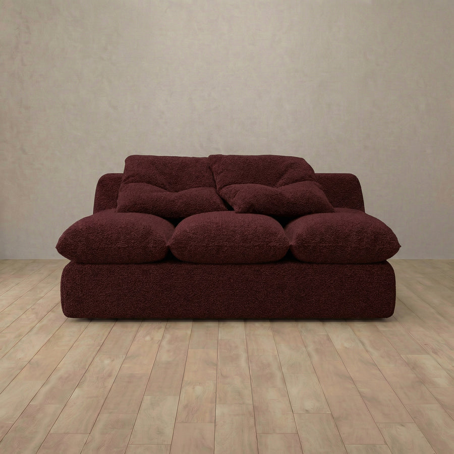 no-image-2048-a2addb12