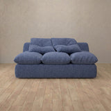 Nimbus Sofa Armchair
