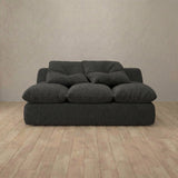 Nimbus Sofa Armchair