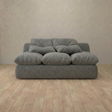 Nimbus Sofa Armchair