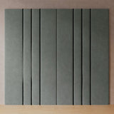 Athena Upholstered Wall Panel