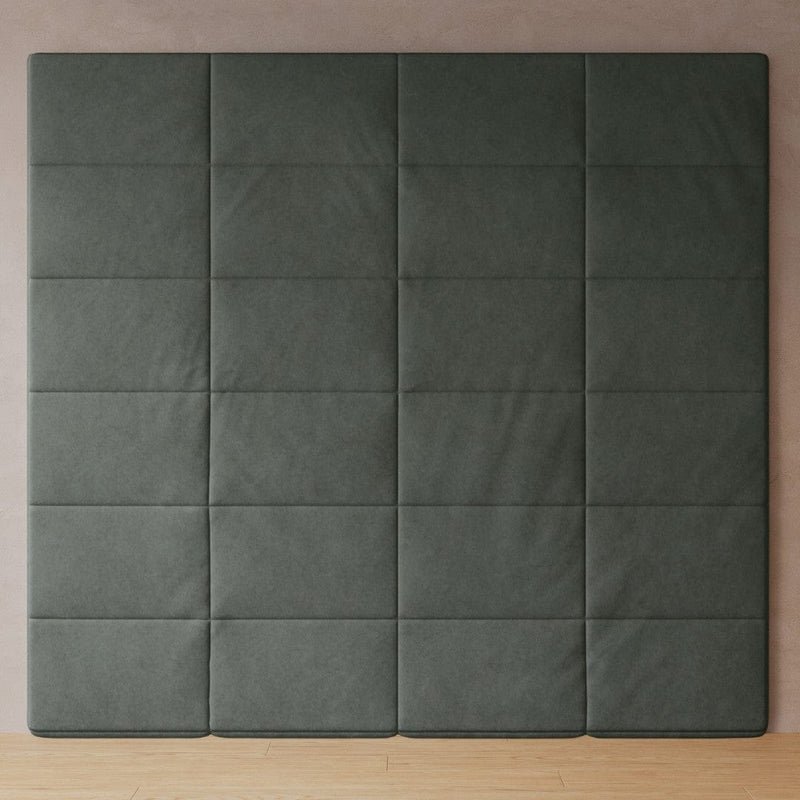 Flint 5708fb39-7456-4b48-a68a-3e1c6568e8d3