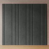 Cleo Upholstered Wall Panel