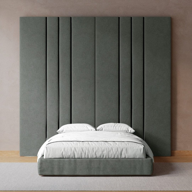 Flint a48205c8-fff4-4f0c-bc0e-9b3c70344c94