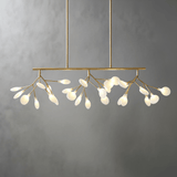 Floe Chandelier