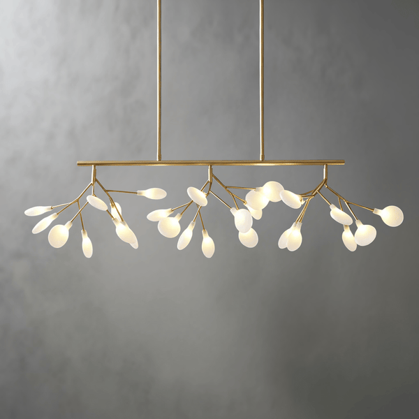 Floe Chandelier
