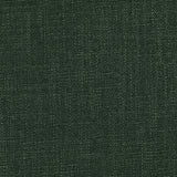 [grid:5:LB]
