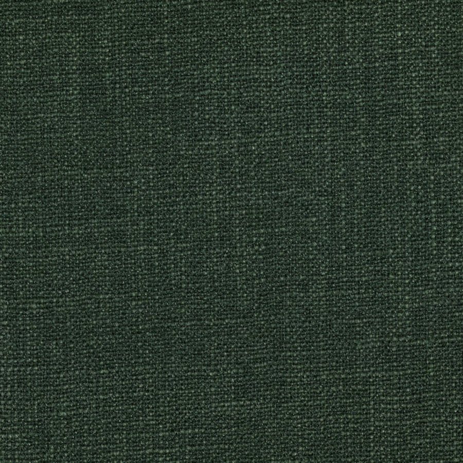 no-image-2048-a2addb12