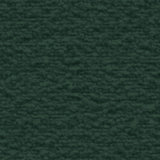 [grid:5:BCL]