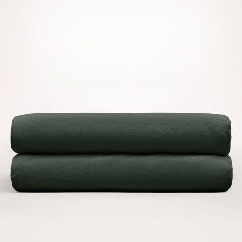 no-image-2048-a2addb12