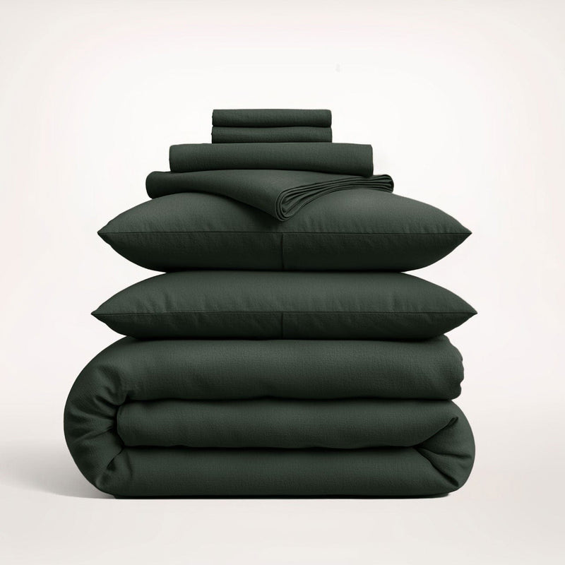 no-image-2048-a2addb12