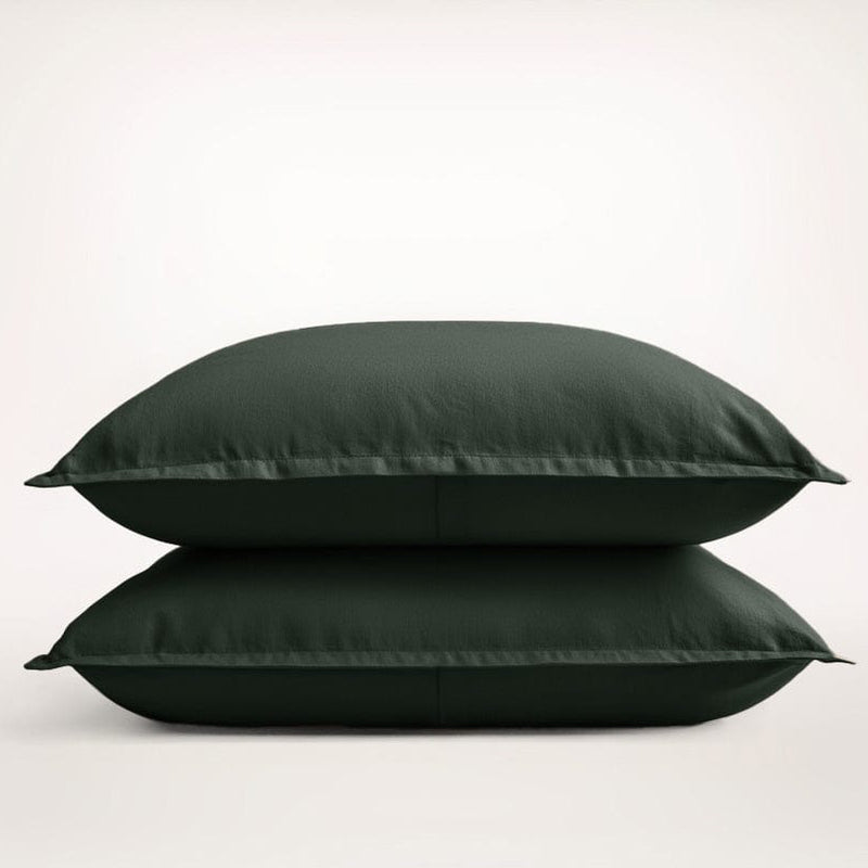 no-image-2048-a2addb12