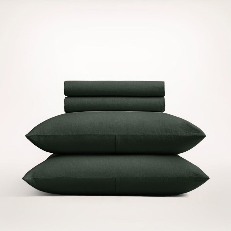 no-image-2048-a2addb12