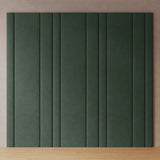 Cleo Upholstered Wall Panel