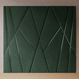 Aurora Upholstered Wall Panel
