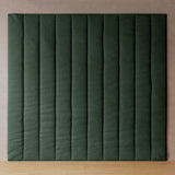 Regal Upholstered Wall Panel