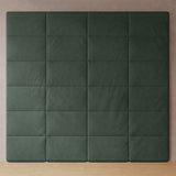 Czecharia  Upholstered Wall Panel