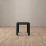 Black Oak