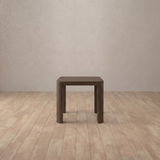 Dark Walnut