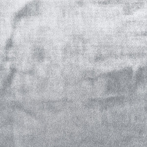 Frost