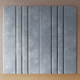 Athena Upholstered Wall Panel