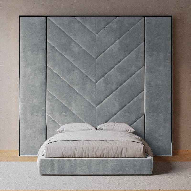 Frost 4cebbd69-9fd3-4ad6-a7e5-bca33e5f1704