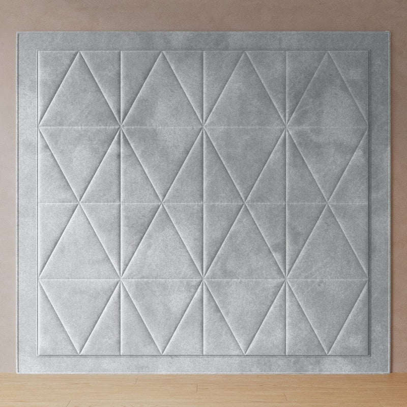 Frost 669d792b-5528-4332-847f-b49969b07258