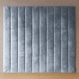 Regal Upholstered Wall Panel