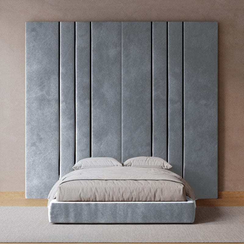 Frost 7bc1e63b-c92a-40b2-ad96-e926f6b9c90c