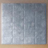 Czecharia  Upholstered Wall Panel