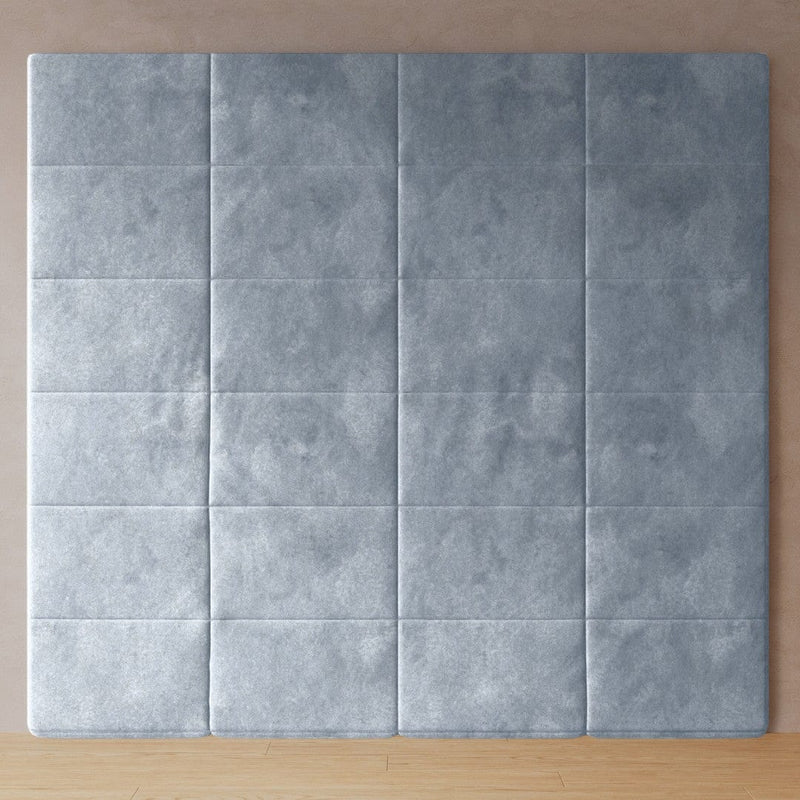 Frost 8ae7b4b7-90f4-4059-be7d-8185a2d5ca9a