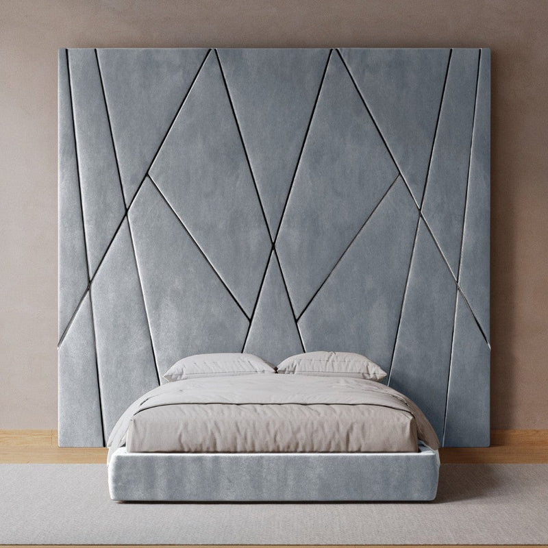 Frost c37d8dff-defe-42c8-9dc0-9d7ff91d2f65