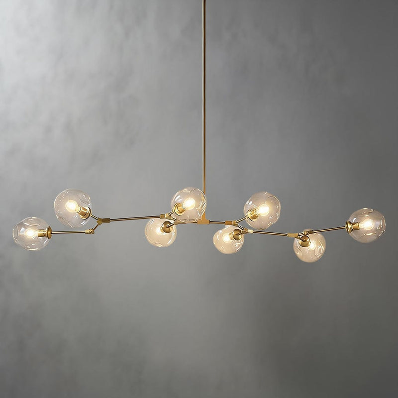 no-image-2048-a2addb12