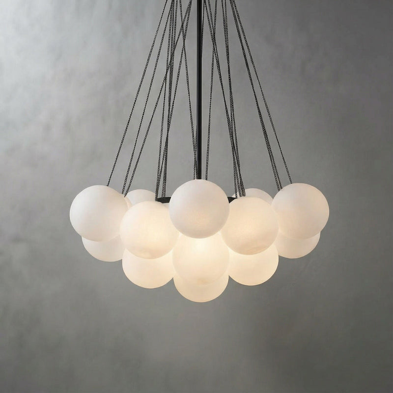 no-image-2048-a2addb12