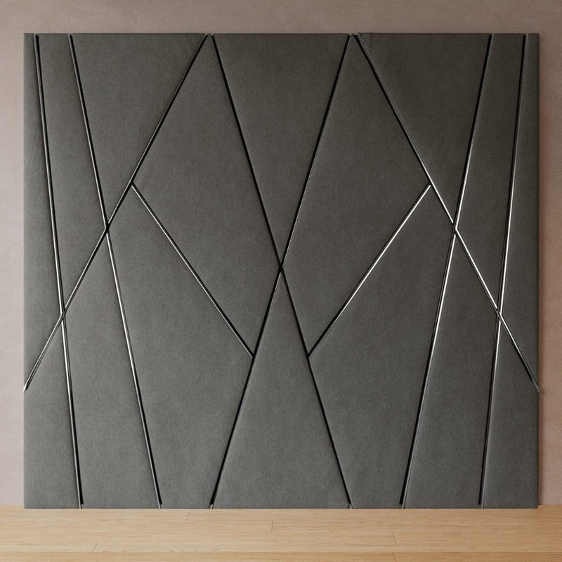 Graphite 2 14265b38-fdf0-4a57-beef-352865163742