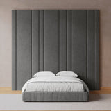 Cleo Upholstered Wall Panel