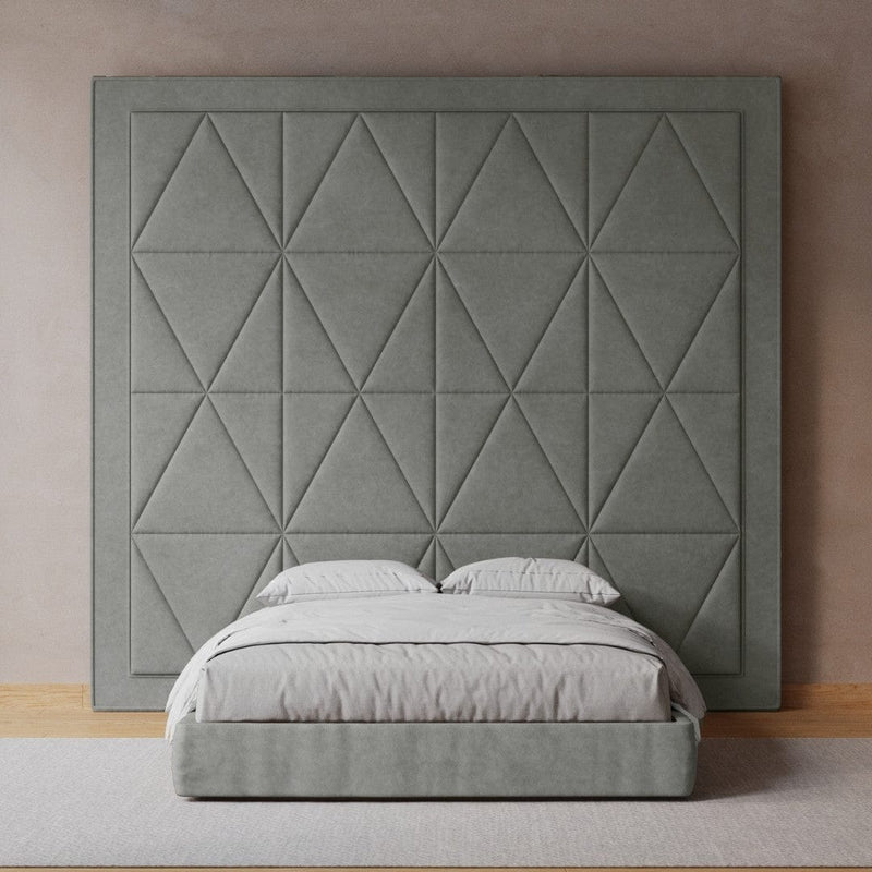 Greige 3739629e-3432-422c-b1ec-0b449cdc371c