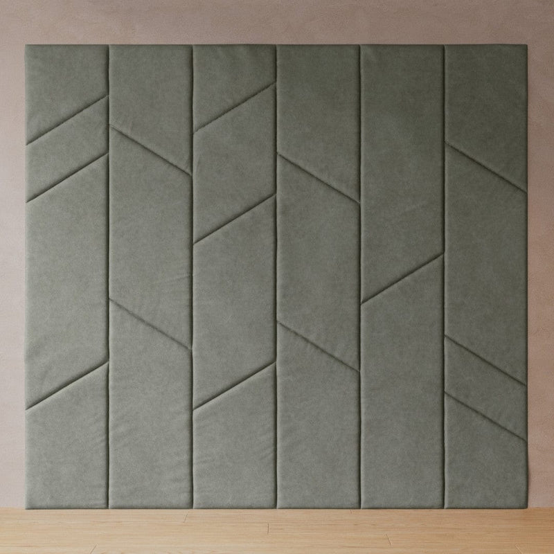 Greige 7883dd4d-354b-4b74-b428-8245c92eb3e5