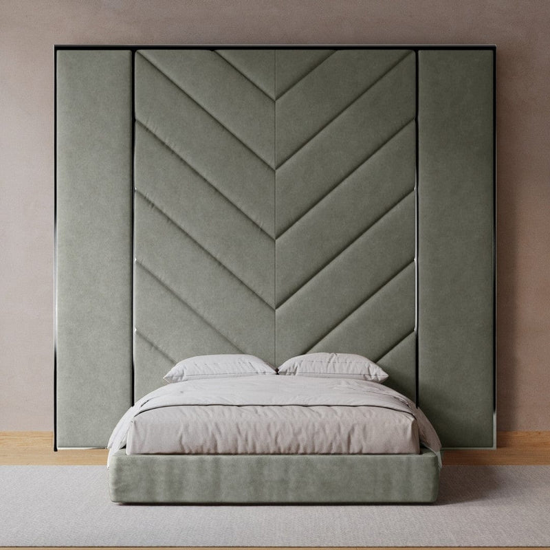 Greige b8f6cb56-fda0-4307-9e21-3d40c3b563a6