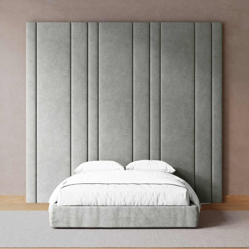 Greige bcbed20c-3147-47ac-aed9-312d9b8b16f4