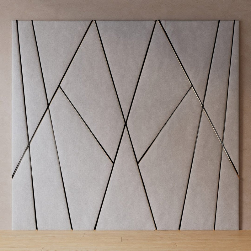 Greige d2a72504-89f1-4493-9a25-10990028ebfd