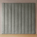 Regal Upholstered Wall Panel
