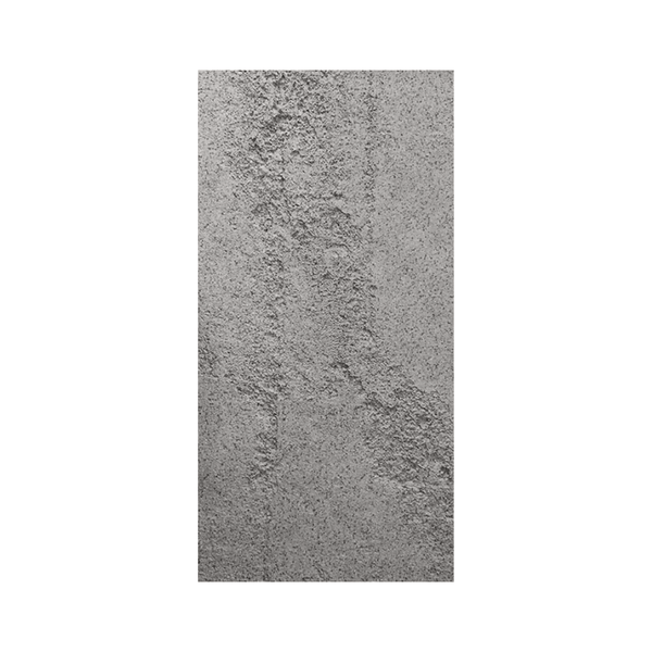 Concrete Faux Wall Panel (Lightweight)