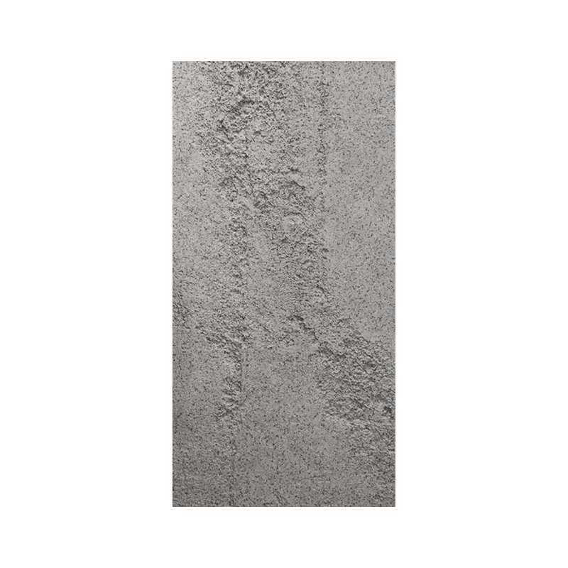 no-image-2048-a2addb12