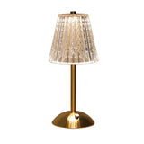 Elegancia Lamp