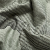 Tranquille Valleys Duvet Cover Set (Egyptian Cotton)