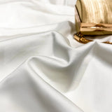 Whimsical Waters Duvet Cover Set (Egyptian Cotton)