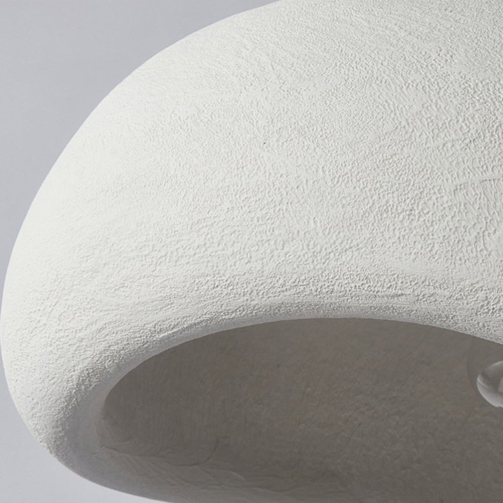 Wabi Sabi Pendant Light Articture