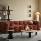 Juna Comfort Sofa