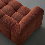 Juna Comfort Sofa